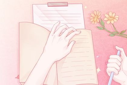 女命日坐七杀在命格种起什么作用