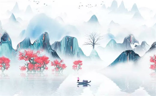 大运与流年天克地冲对运势有何影响