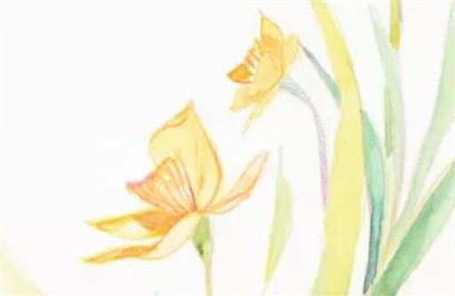 大运食神女命逢十神命运怎么样
