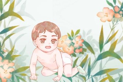 男走偏财大运女走七杀大运好不好