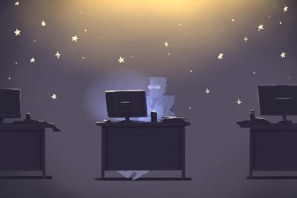 癸酉年出生人阴宅朝哪个方向最好