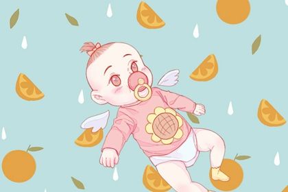 女命走偏印格对运势有什么影响吗