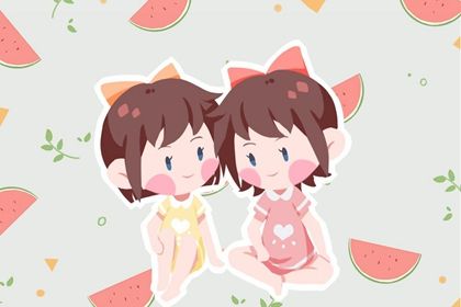 时柱正官配偶情况怎么样