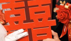 卜算子算命网