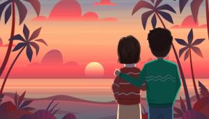 卜算子算命网