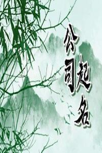 2024年好听洋气的珠宝公司名字精选