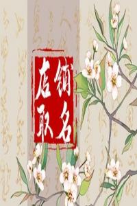 2024龙年有创意粥店起名