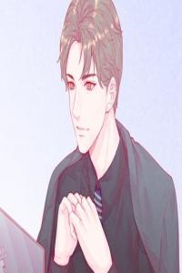 受欢迎个性招财的餐厅名字合集