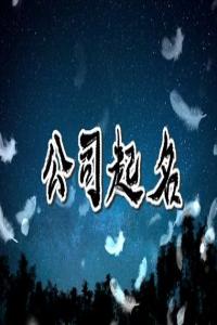 2024龙年劳务公司名字合集