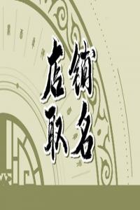 有才气有格调的鲜花店名字