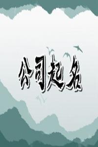 2024龙年有仪式感的婚庆公司名字