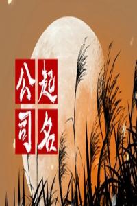 2024龙年专业接地气的音乐公司名字
