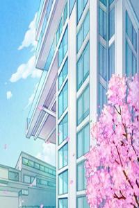 2024甲辰年独一无二的服装店名字