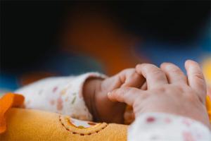 姓喻的女孩名字兔宝宝文雅 姓喻的兔宝宝起名大全女宝