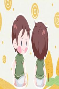 姓田有涵养的宝宝名字大全