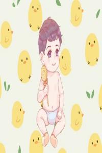 古风好听的皇甫名字合集