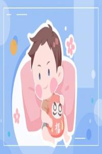2024龙年姓曲男孩好名字合集