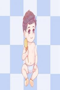 龙宝宝姓易女孩名字大全