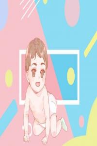 2024龙年姓杨的男宝宝取名字