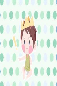 黎姓宝宝名字大全2014女孩