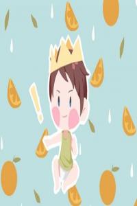鞠姓男孩起名简单霸气