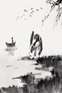 命中无子是什么因果