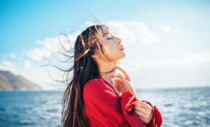 命里缺金火怎么补 缺金火的孩子生活中有什么忌讳