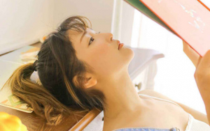 命里缺金火旺怎么办 生活中有何忌讳