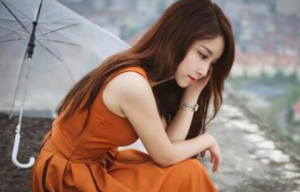 命里缺金火的人怎么补 佩戴什么运势好