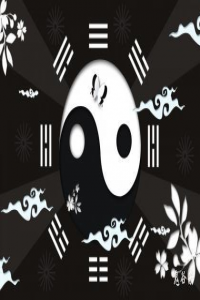 称骨骨轻就命差吗 称骨前十名好命排行榜