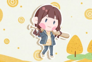 属兔五行属火适合戴什么