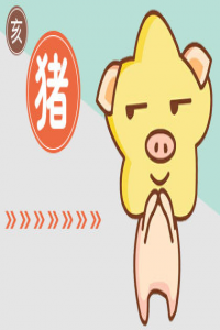 童子煞有什么影响 童子煞是好是坏