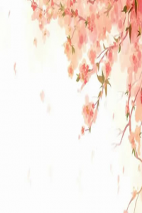 贪狼星在官禄宫代表什么