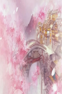 东四命和西四命可以是夫妻吗
