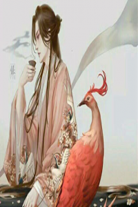 八字带孤寡是什么意思 八字带孤寡命中有子吗