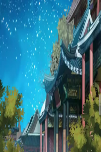 流年神煞天罗地网是什么意思