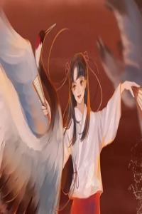 流年神煞桃花是什么意思