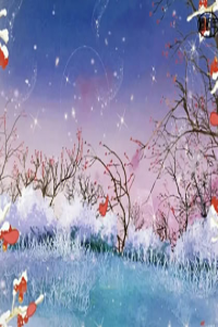 流年神煞红鸾是什么意思