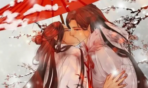 2023年己未日柱女财运好吗