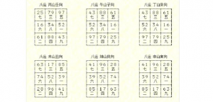 甲辰年8月出生是什么命