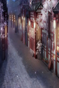 丁巳日出生女孩命格好吗 丁巳日出生女孩是什么命