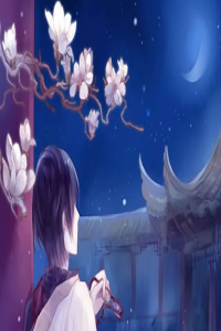 八字将星在月柱是什么意思