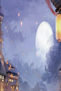 八字将星是什么意思