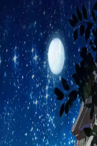 左辅星入子女宫好不好