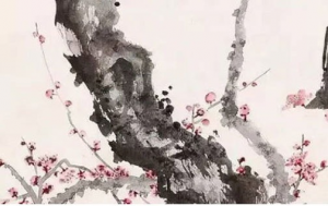 胎元和命宫在八字中重要吗
