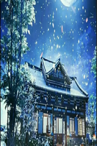 文曲星下凡的孩子出生时辰