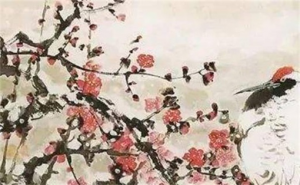 为什么劫财流年不能结婚