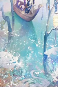 天机星入相貌宫男命姻缘走势如何