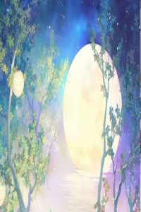 天机星入福德宫男命姻缘走势如何
