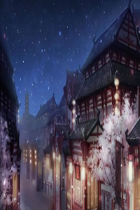 财运不好供奉什么财神最好